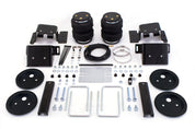 Air Lift LoadLifter 5000 Ultimate Rear Air Spring Kit for 11-17 GMC Sierra 2500 HD