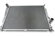 CSF 00-06 BMW M3 (E46) Triple Pass Radiator