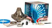 ARB Airlocker 10.5In 30 Spl Ff Gm 14 Bolt S/N