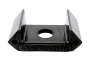 Whiteline 12+ Scion FR-S/Subaru BRZ/Toyota 86/Toyota GT-86 Positive Shift Kit Bushing
