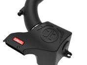 aFe Takeda Momentum Pro 5R Cold Air Intake System 17-20 Hyundai Elantra Sport L4-1.6L (t)
