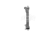 CSF 98-05 Mazda Miata Radiator