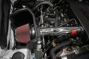 K&N 2016 Toyota Tacoma 3.5L-V6 High Flow Performance Kit