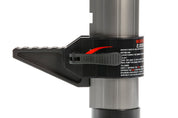 ARB Hydraulic Recovery Jack