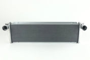 CSF Porsche 911 Turbo (997) Center Radiator