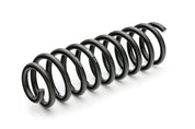 Eibach SUV Pro-Kit for 11-12 Jeep Grand Cherokee 2WD/4WD V6/V8