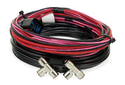 Air Lift Wireless One (2nd Generation) w/EZ Mount