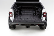 AMP Research 20-22 Jeep Gladiator (Does Not Work w/Tonneau Cvrs) BedXtender HD Sport - Black