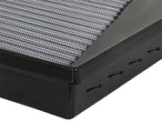 aFe MagnumFLOW OEM Replacement Air Filter PRO Dry S 14-15 Lexus IS 250/350 2.5L/3.5L V6