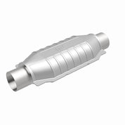 MagnaFlow Universal Catalytic Converter 3.00inch