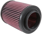 K&N 04-05 Honda TRX450R Air Filter
