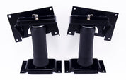 Air Lift Ridecontrol Air Spring Kit