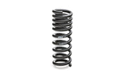 Eibach Pro-Kit for 11-12 Dodge Challenger SE/LC 3.6L V6