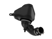 aFe Takeda Stage-2 Pro Dry S Cold Air Intake System 16-19 Infinity Q50/Q60 V6-3.0L (tt)
