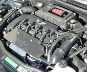 AEM 07-10 Mini Cooper S 1.6L (w/ MAF) Cold Air Intake