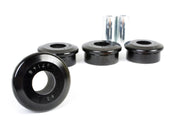 Whiteline 08+ Impreza / WRX / STi Front Differential Positive Power Kit