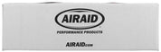 Airaid 03-07 Hummer H2 / SUT 6.0L Modular Intake Tube