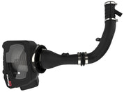 aFe Momentum HD Cold Air Intake System w/ Pro DRY S Filter 20-22 Dodge Ram 1500 V6-3.0L
