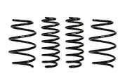 Eibach Pro-Kit for 2018 Toyota Camry V6
