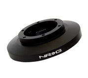 NRG Short Hub Adapter BMW E36