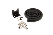 ARB Air Filter Relocation Kit