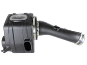 aFe Momentum GT PRO 5R Stage-2 Si Intake System 07-14 Toyota Tundra V8 5.7L