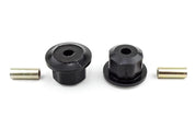 Whiteline Plus 05+ Mazda Miata/MX5 / 07/03+ RX8 Rear Differential Mount-Centre Support Bushing