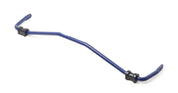 H&R 85-91 BMW 325e/325i/325is E30 22mm Adj. 3 Hole Sway Bar - Front