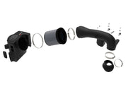 aFe Momentum GT Cold Air Intake System w/ Pro 5R Filter 2020 Ford F-250 / F-350 Super Duty V8-7.3L