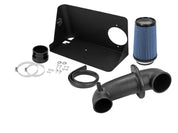 aFe MagnumFORCE Intakes Stage-2 P5R AIS P5R GM Diesel Trucks 92-00 V8-6.5L (td)