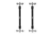 Eibach Rear Adjustable Endlink Kit for 11-19 Dodge Charger R/T (Excludes Self Leveling)