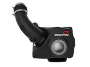 aFe Power 2021 Ford Bronco Sport L3-1.5L (t) Momentum GT Cold Air Intake System w/ Pro DRY S Filter