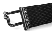 CSF 2015+ BMW M3/M4 (F8X) DCT Oil Cooler