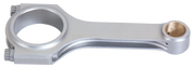Eagle Honda H22 Engine Connecting Rods (Set of 4)
