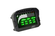 AEM CD-5 Carbon Digital Dash Display