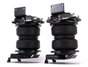 Air Lift LoadLifter 5000 Ultimate Rear Air Spring Kit for 11-17 Dodge Ram 1500