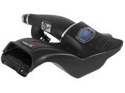 aFe Momentum GT Pro 5R Cold Air Intake System 2017 Ford F-150 Raptor V6-3.5L (tt) EcoBoost