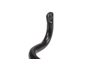 Eibach C8 Corvette Sway Bar Kit