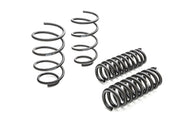 Eibach Pro-Kit for 07-10 BMW 335i Coupe/Sedan