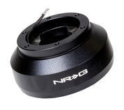 NRG Short Hub Adapter 2015+ Honda FIT / 2015+ Civic / 13+ Acura ILX