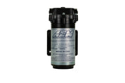AEM V3 1 Gallon Water/Methanol Injection Kit (Internal Map)