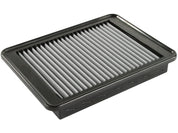 aFe MagnumFLOW Air Filters OER PDS A/F PDS Toyota Tundra 00-04 V600-06 V8Sequoia 01-07