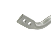 Whiteline 00-02 BMW 3 Series E36 (Incl. M3) Rear 22mm Heavy Duty Adjustable Swaybar
