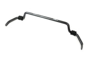 H&R 94-96 BMW M3 3.0L E36 28mm Adj. 2 Hole Sway Bar - Front