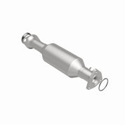 MagnaFlow Conv DF 97-01 Honda CR-V 2.0L