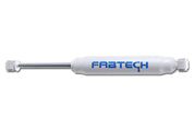Fabtech 03-08 Dodge 2500/3500 4WD Diesel Front Performance Shock Absorber