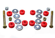 Energy Suspension 90-01 Acura Integra / 88-00 Honda Civic/CRX / 93-97 Honda Del Sol (including VTEC)