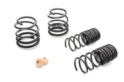 Eibach Pro-Kit for 2015 Subaru WRX 2.0L Turbo (Excl. STi &amp; Premium)
