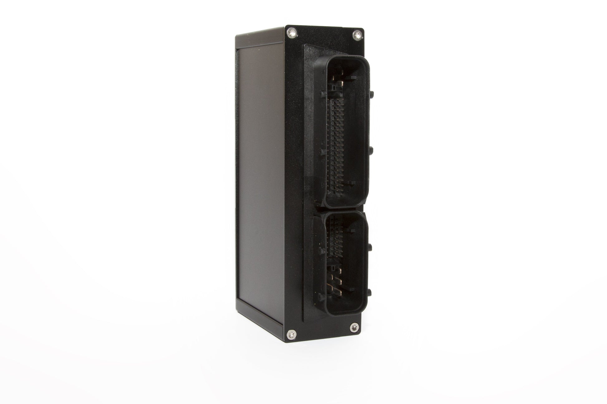 ECUMaster USA-ECUMaster USA