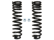 ICON 2020+ Ford F-250/F-350 Front 2.5in Dual Rate Spring Kit